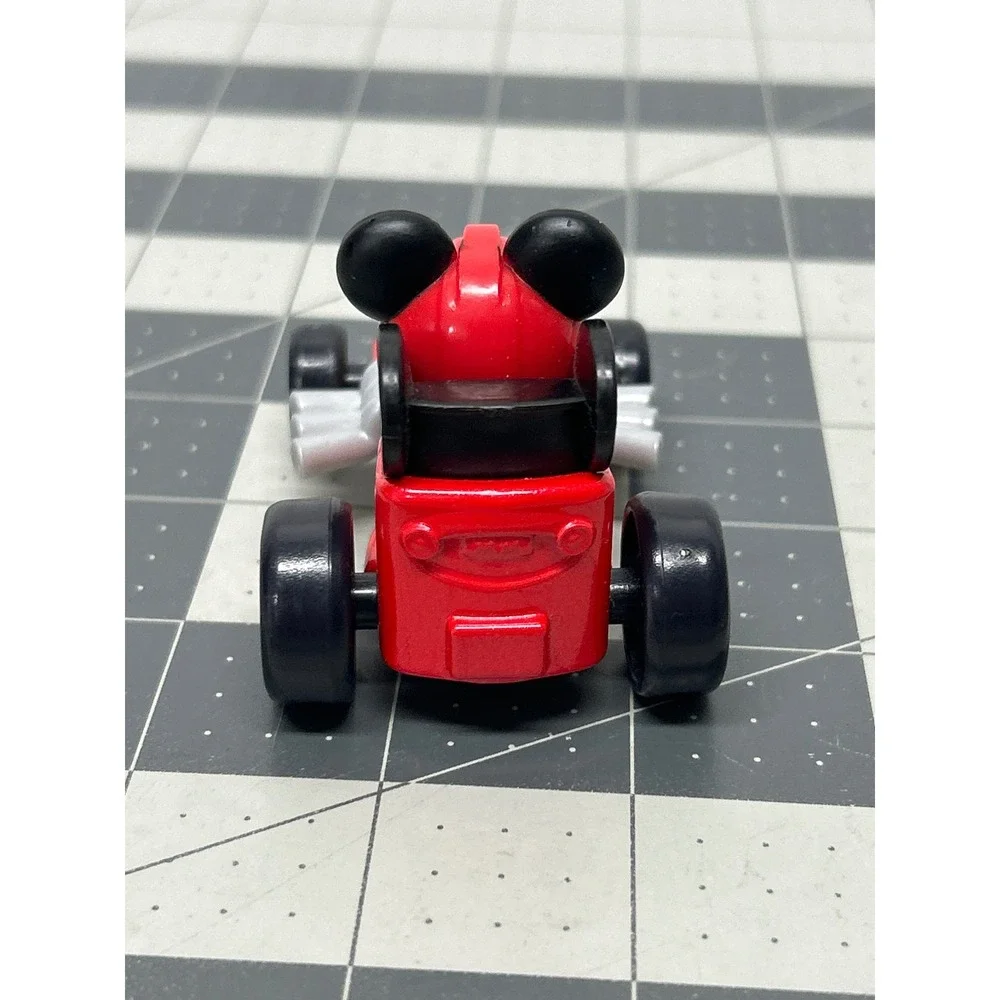 Disney mickey mouse